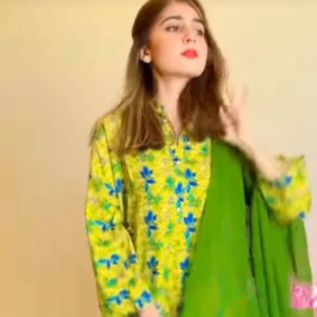 2pcs Linen Winter Suits
