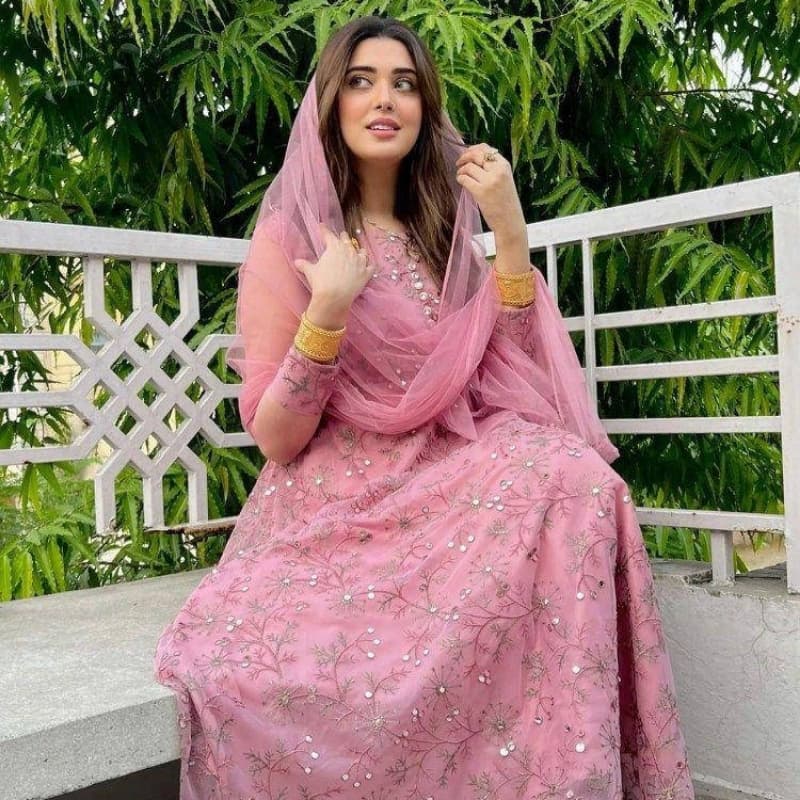 3 PCs Winter suits collection