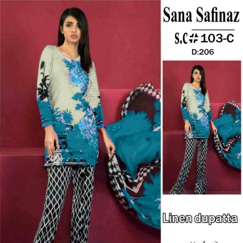 2pcs Winter Collection Suits