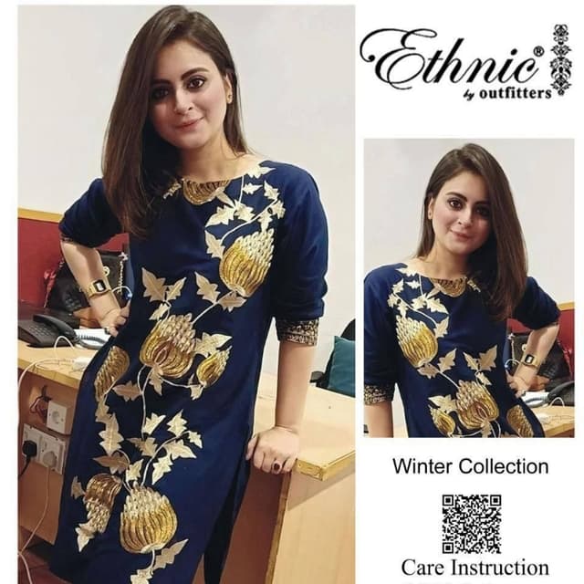 2pcs Linen women's suits
