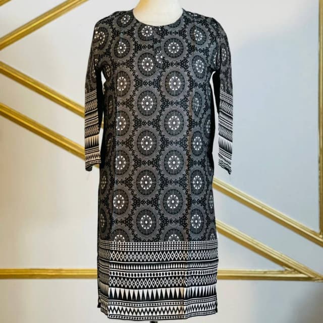 2pcs Women's Shirt