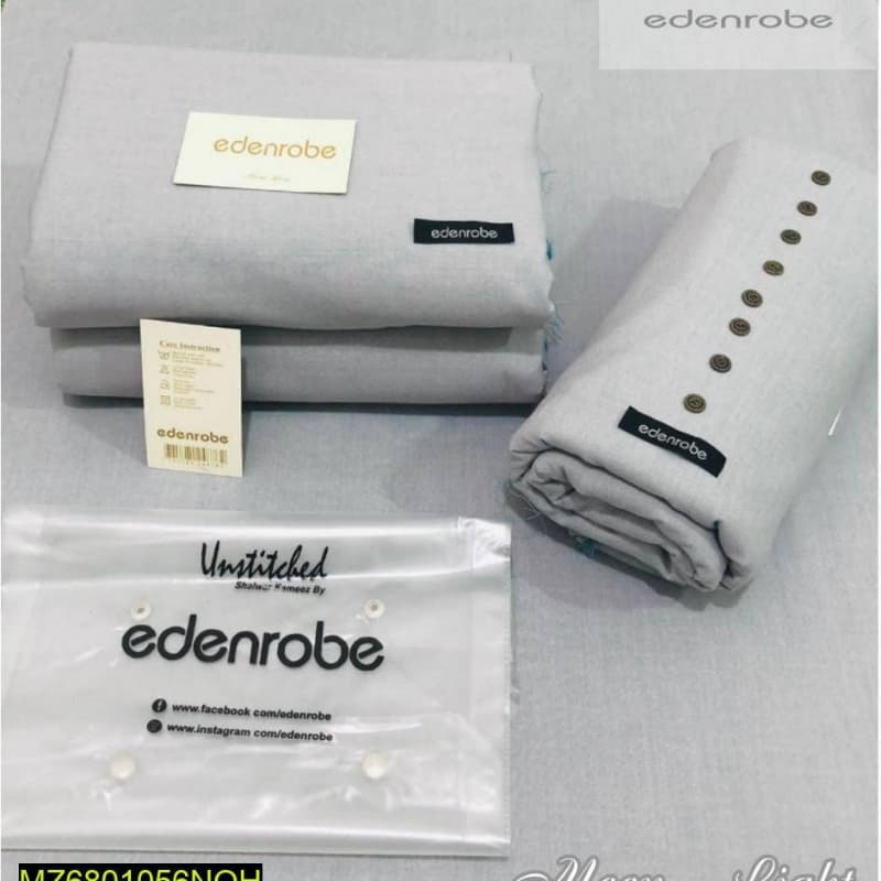 Men's Winter Collection Spanish pure soft