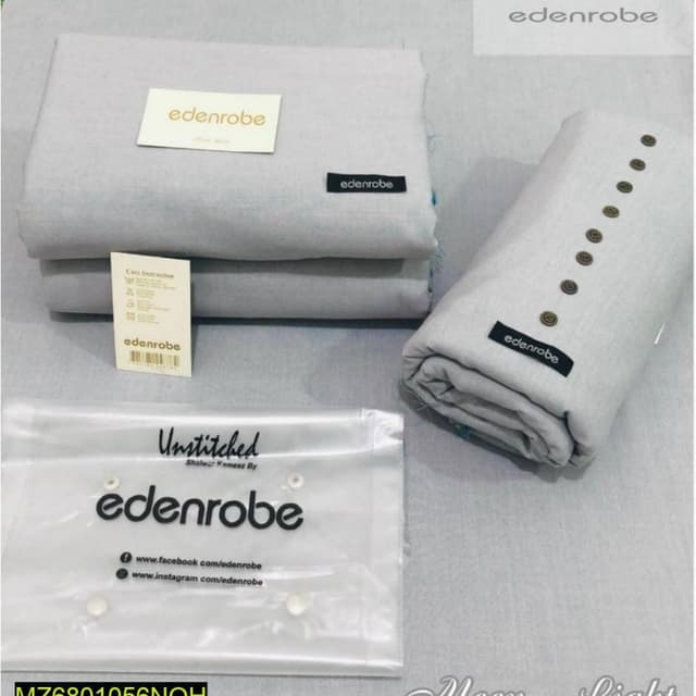 Men's Winter Collection Spanish pure soft