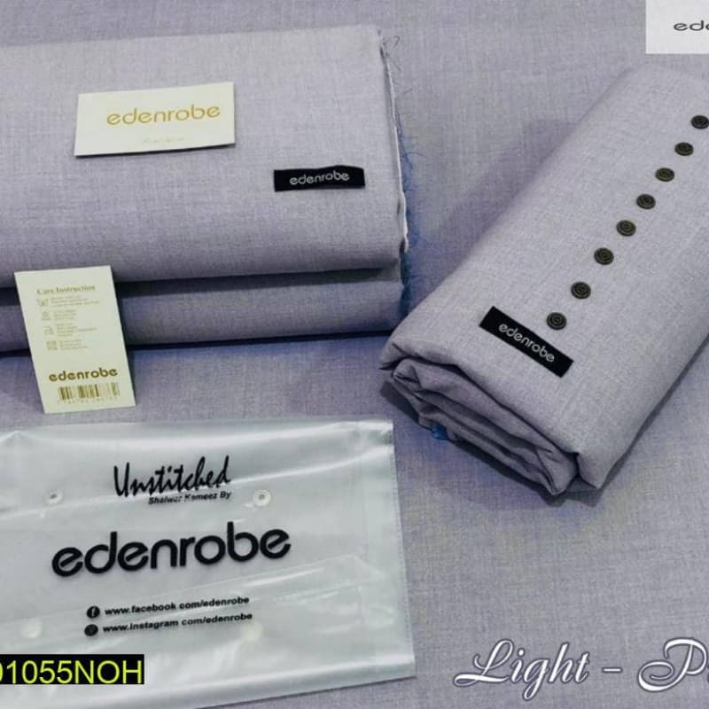 Men's Wool collection
