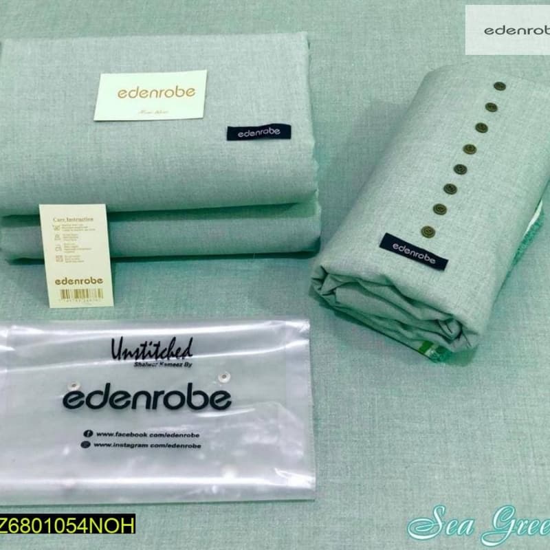 Men's Wool collection