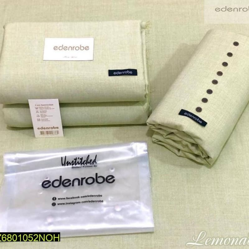 Men's Wool collection Suits