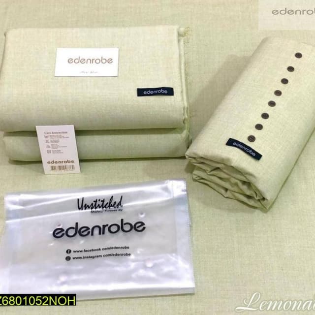 Men's Wool collection Suits