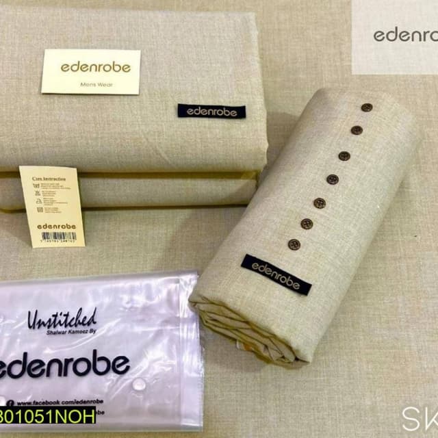 Men's Wool collection Suits