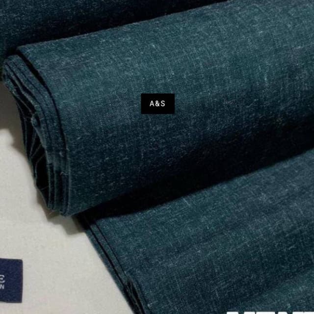 Men's Wool suits collection