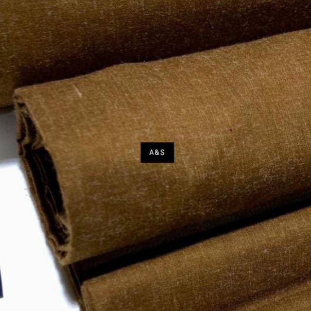 Men's Wool suits collection