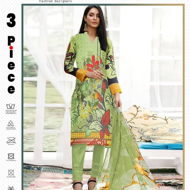 3pcs Linen Winter Suits collection