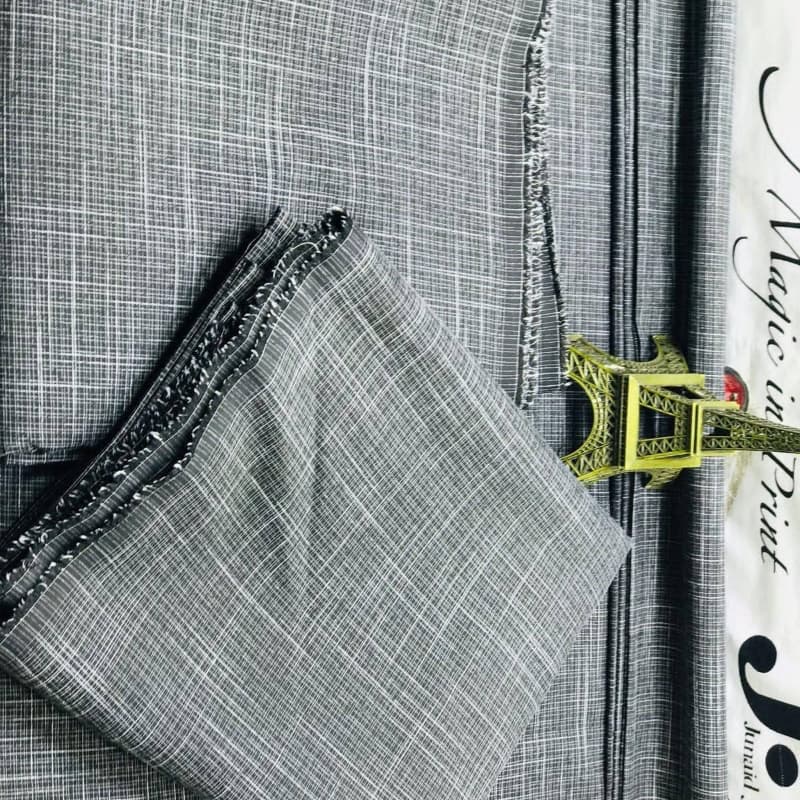 Kayseria Wash n wear men's collection