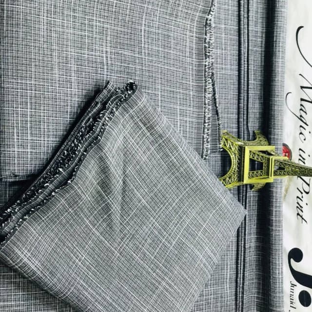 Kayseria Wash n wear men's collection