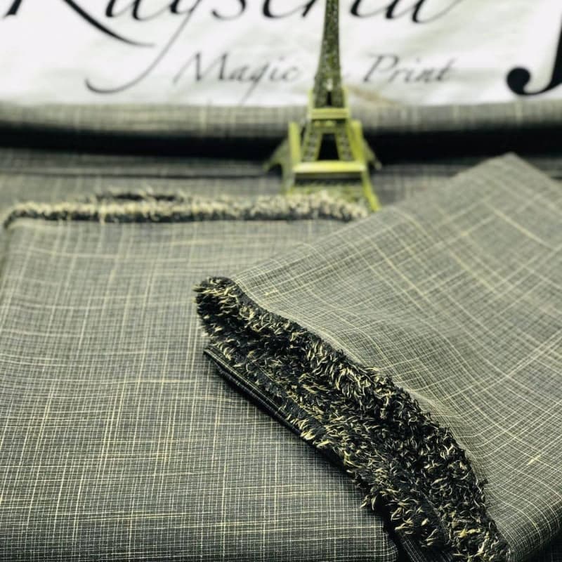 Kayseria Wash n wear Collection
