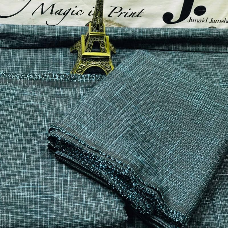 Kayseria Wash n wear Collection