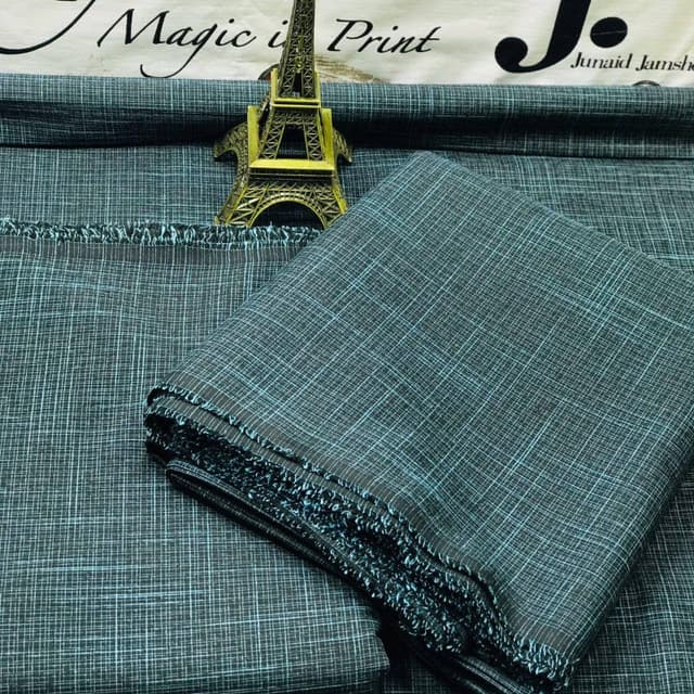 Kayseria Wash n wear Collection