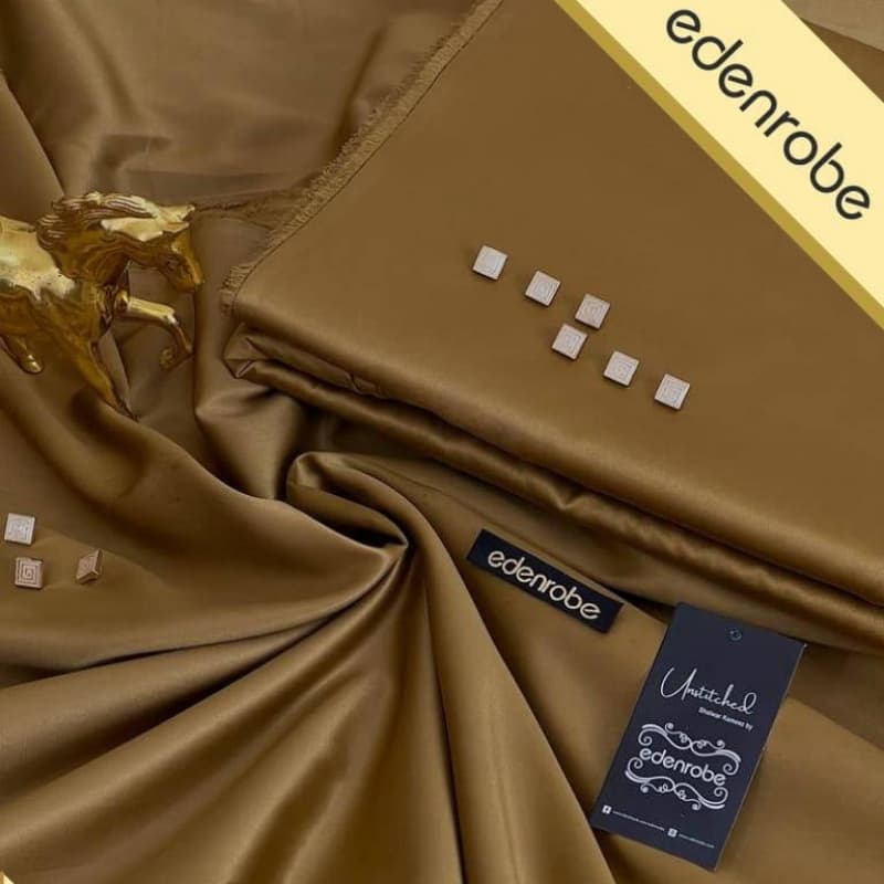 Men's Mulberry Silk Suits collection