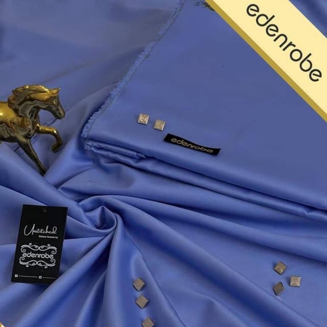 Men's Mulberry Silk Suits collection