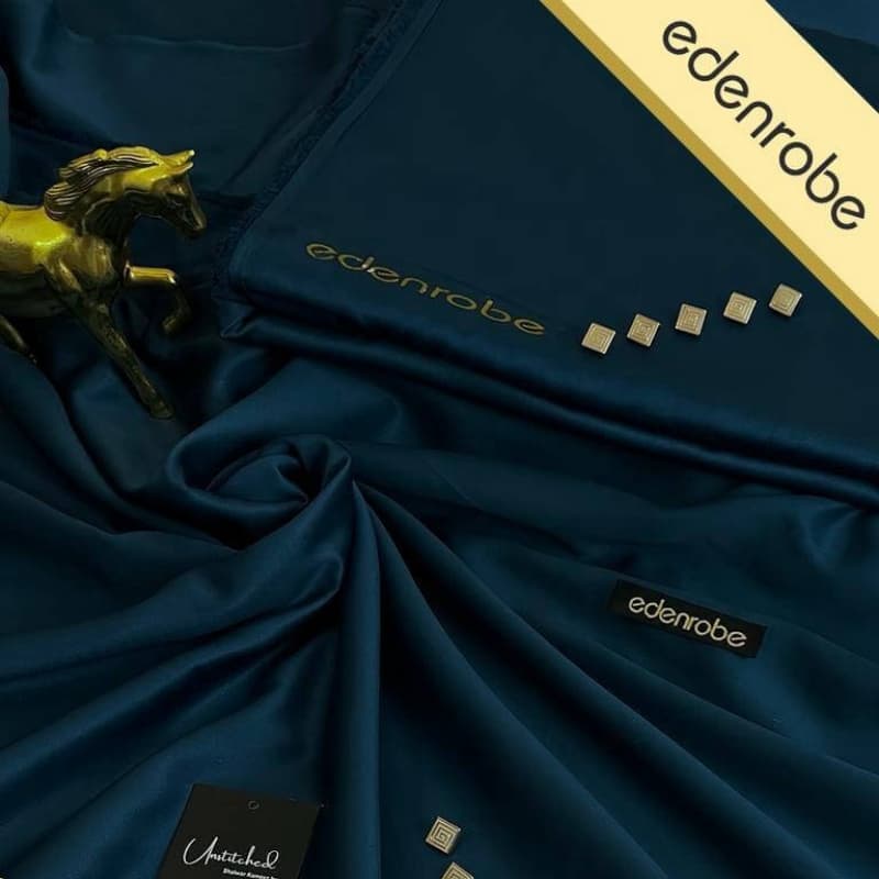 Men's Mulberry Silk Suits collection