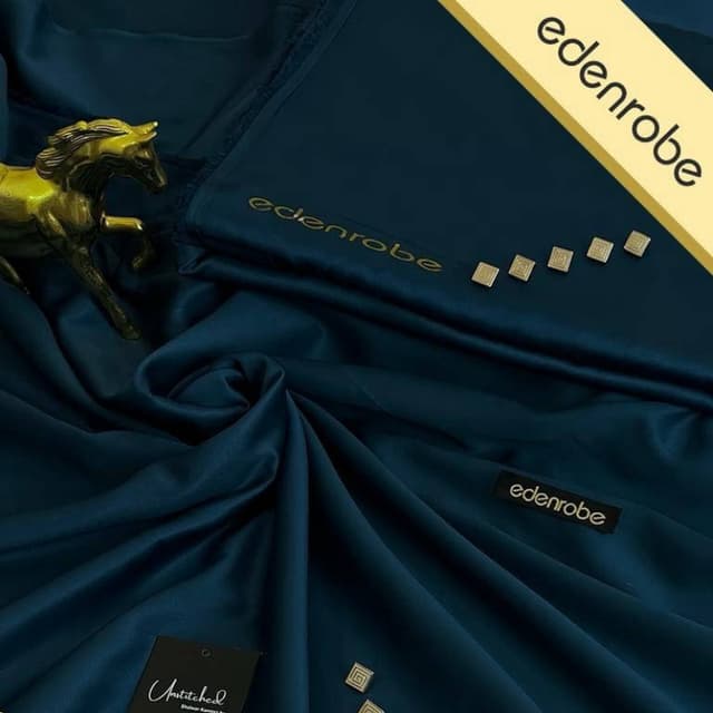 Men's Mulberry Silk Suits collection