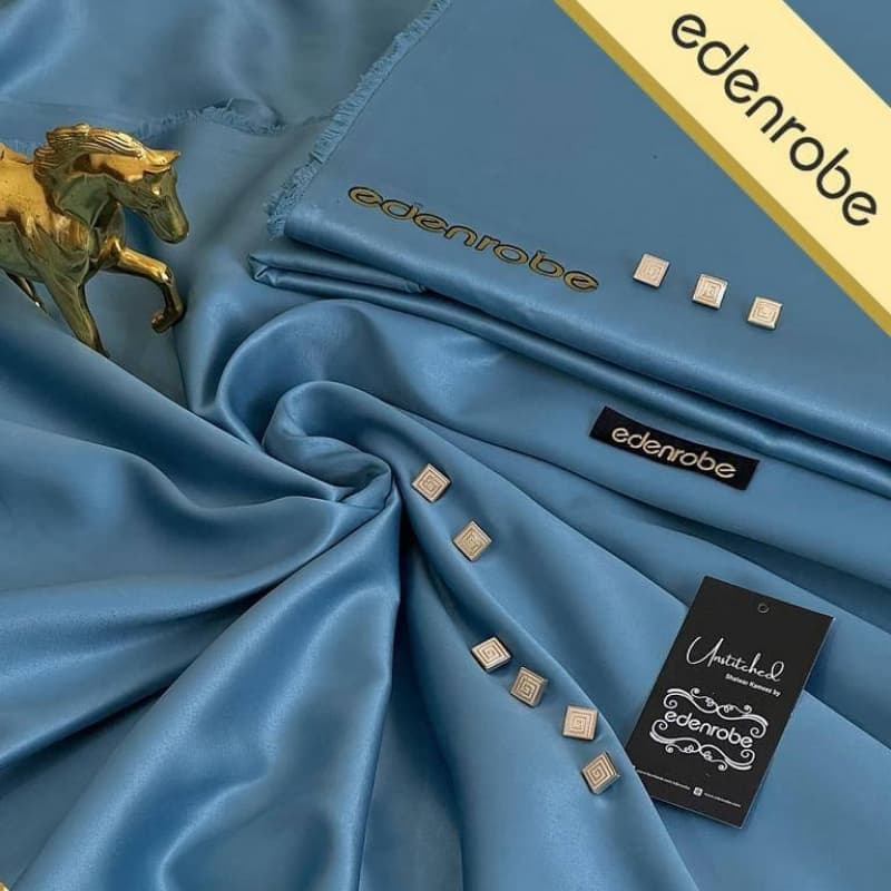 Men's Mulberry Silk Suits collection