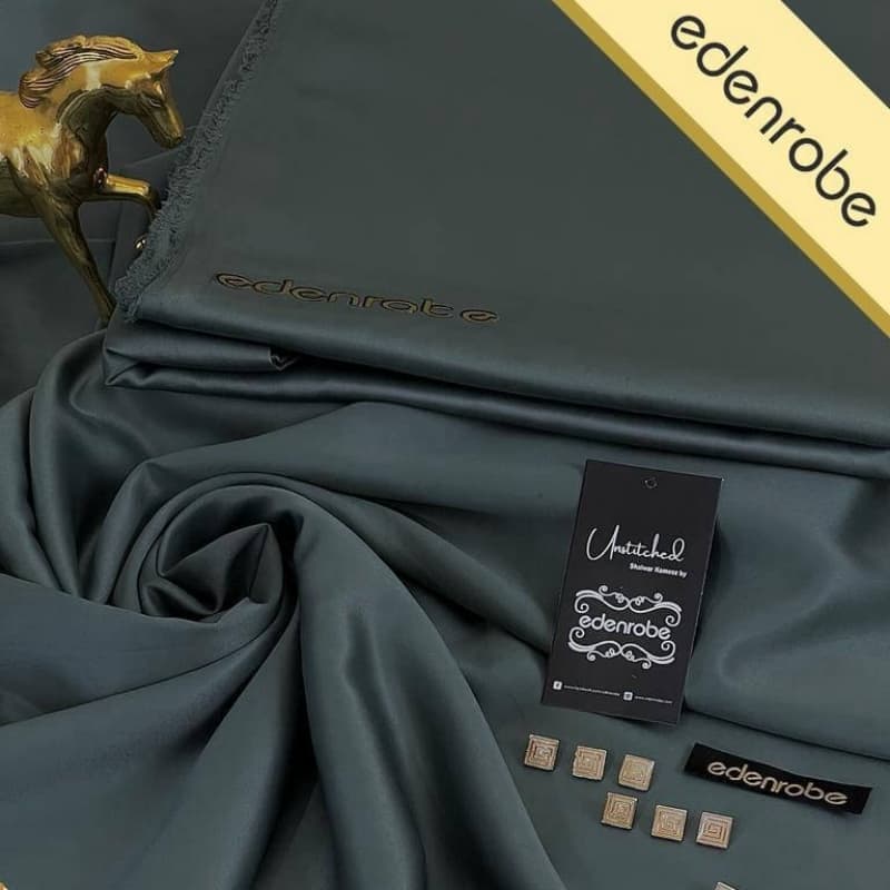 Men's Mulberry Silk Suits collection