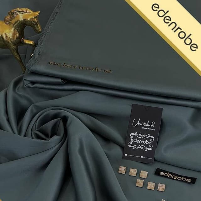 Men's Mulberry Silk Suits collection