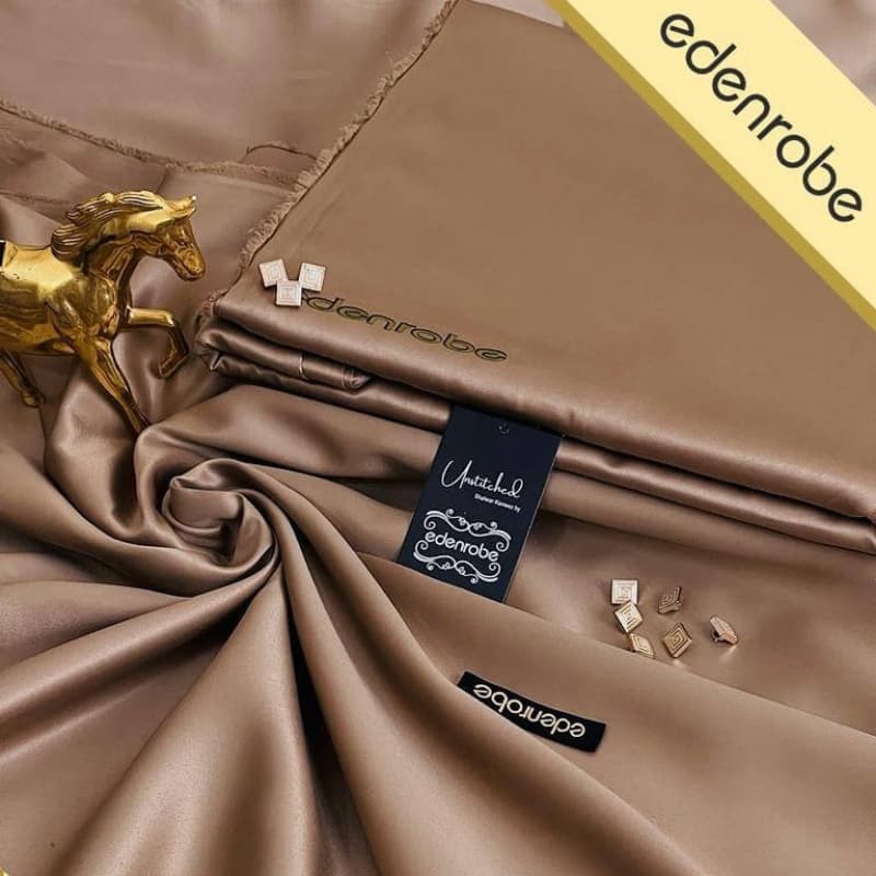 Men's Mulberry Silk Suits collection