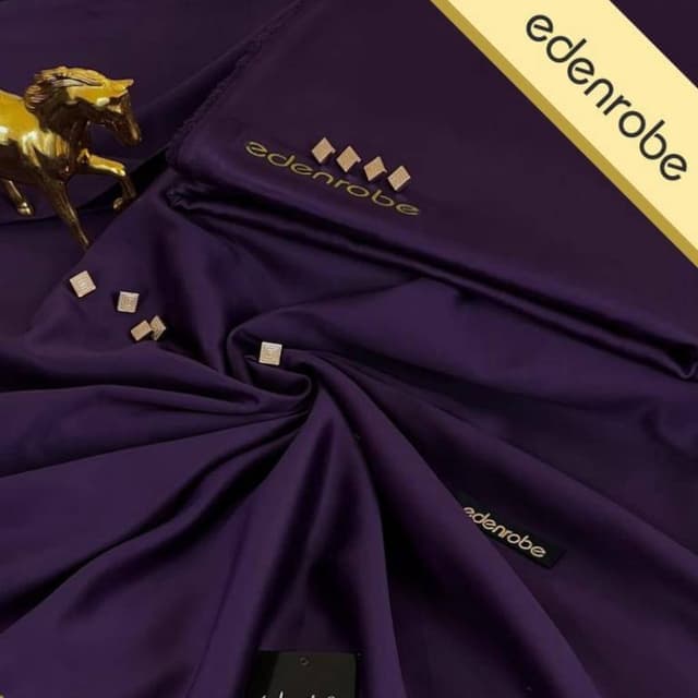 Men's Mulberry Silk Suits collection