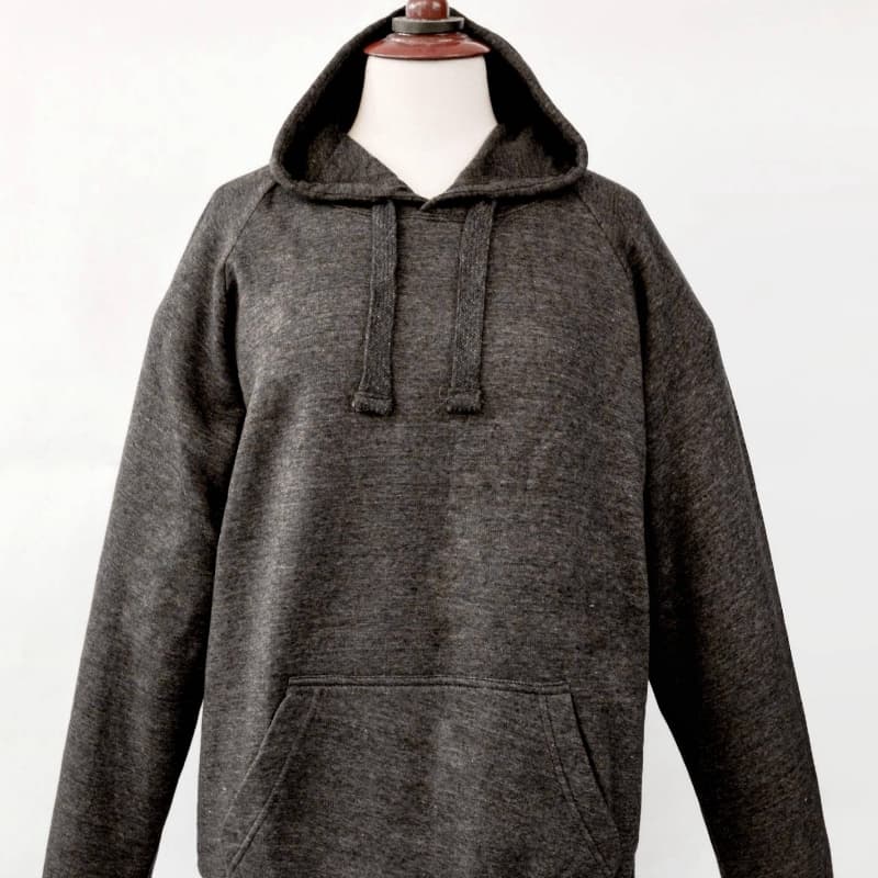 Men's Hoodie winter collection