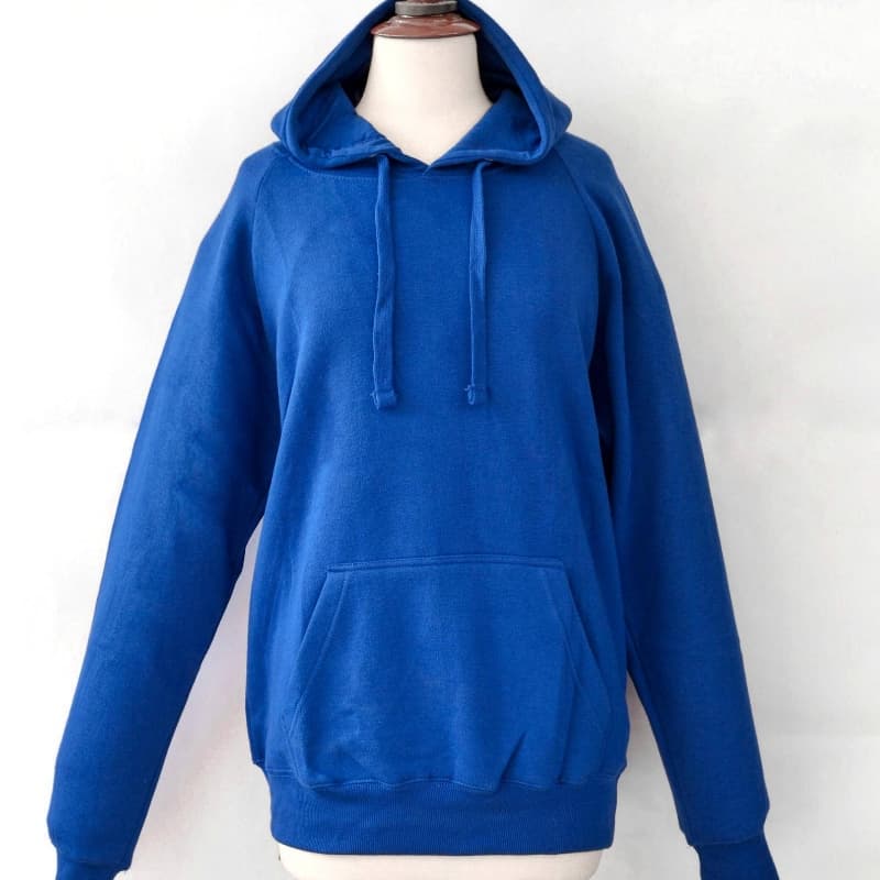 Men's Hoodie winter collection