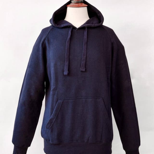 Men's Hoodie winter collection