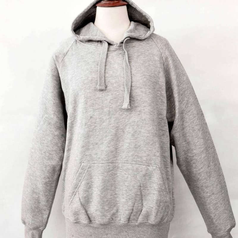 Men's Hoodie winter collection