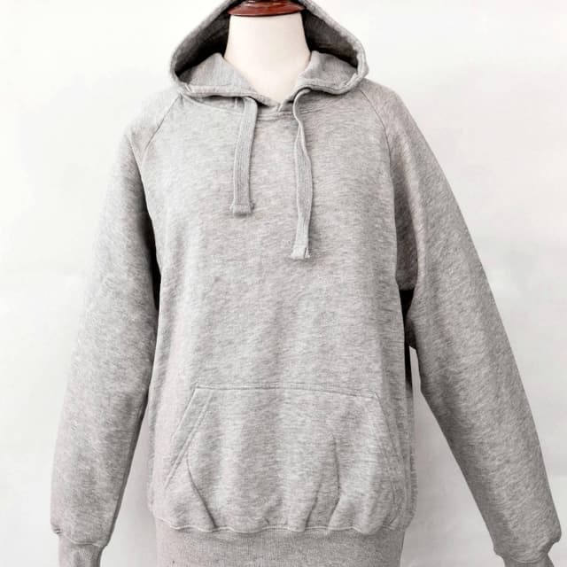 Men's Hoodie winter collection