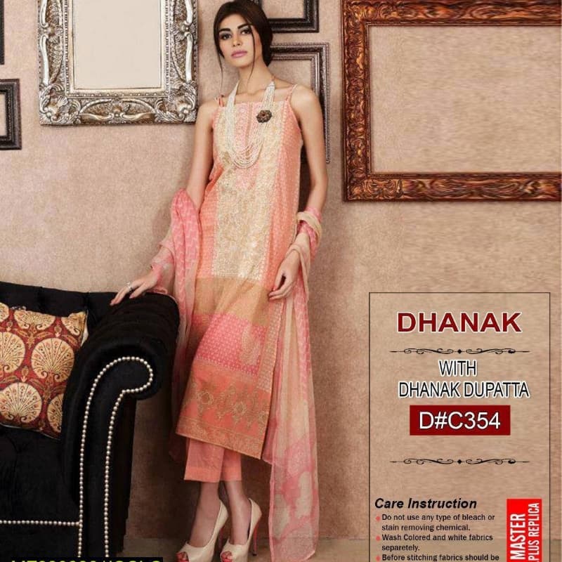 Winter 3pcs Suits collection