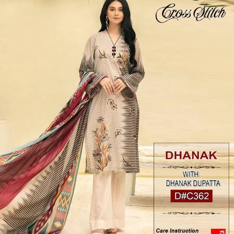Winter 3pcs suits collection