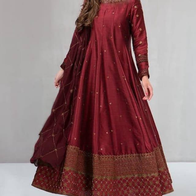 3pcs Katan silk collection