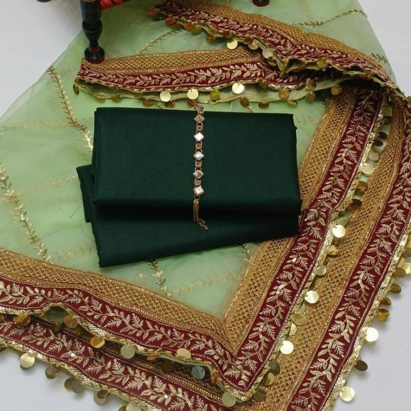 3pcs fancy Suits collection