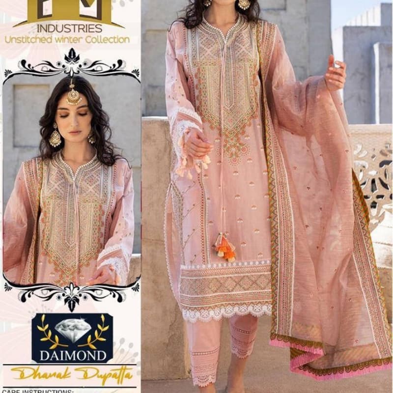 3pcs suits collection