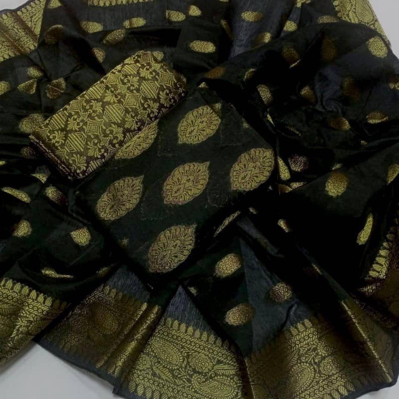 3pcs Women's Collection Suits