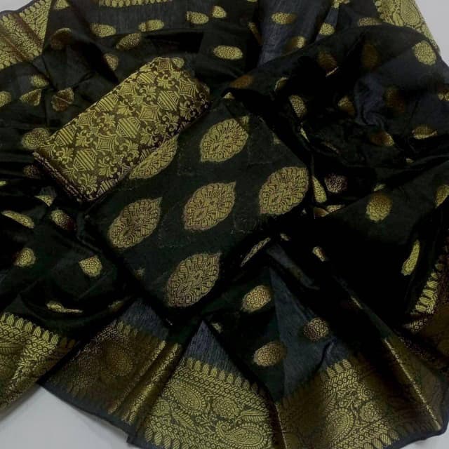 3pcs Women's Collection Suits
