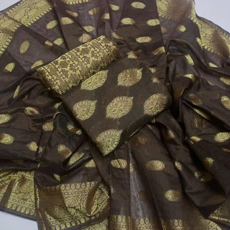 3pcs Suits collection