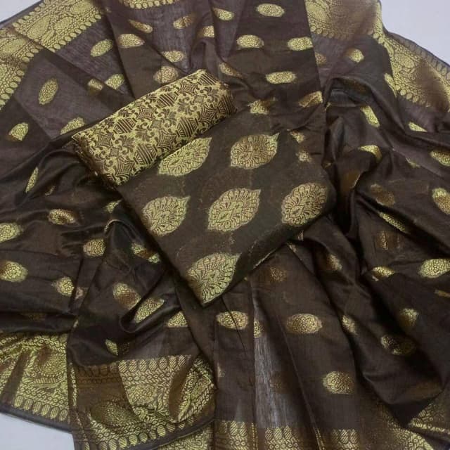 3pcs Suits collection