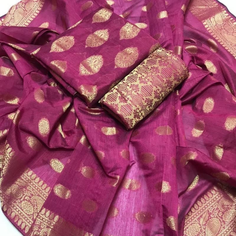 3pcs Suits collection