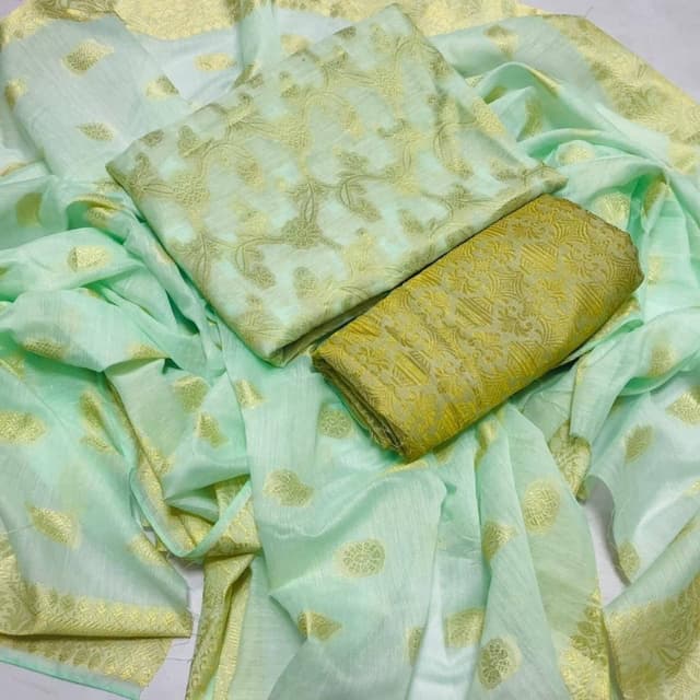 3pcs Suits collection