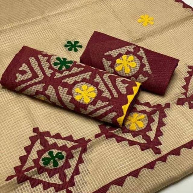 3pcs Khaddar suits collection