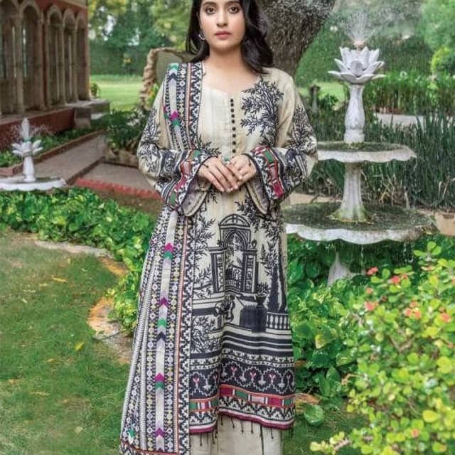 Khaddar suits collection