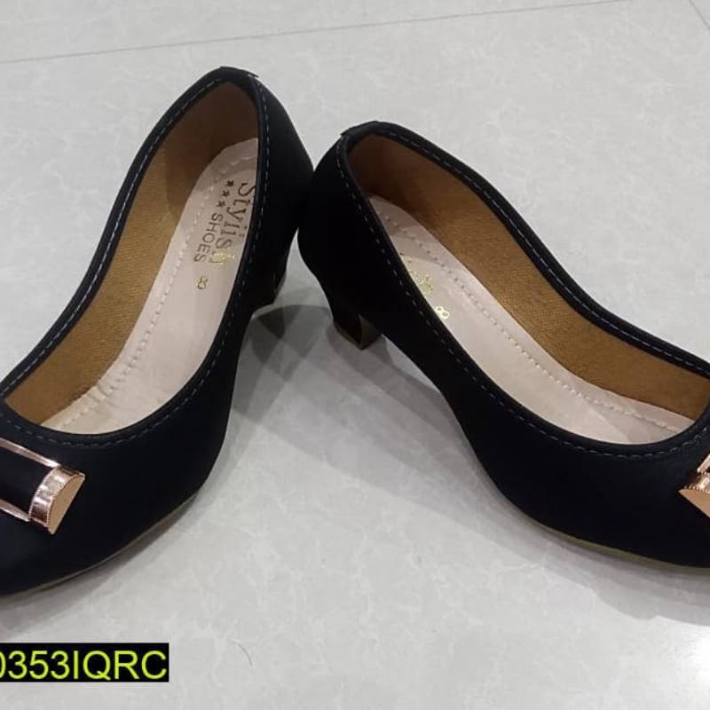 Stylish Women's shoe's