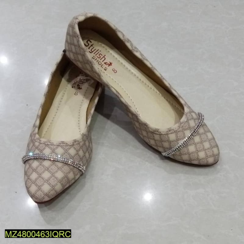 Women's shoe's collection