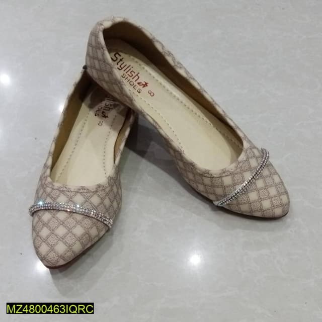 Women's shoe's collection